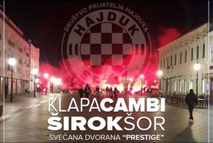 Slika 162